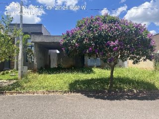 Imagem do imóvel TE73446