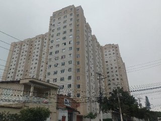 Imagem do imóvel AP51400