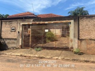 Imagem do imóvel CA93113