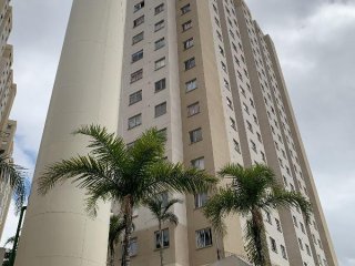 Imagem do imóvel AP73627