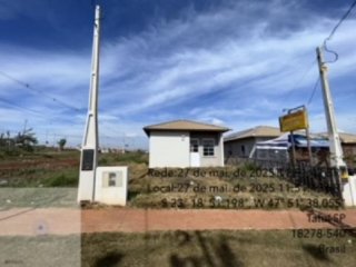 Imagem do imóvel CA74343