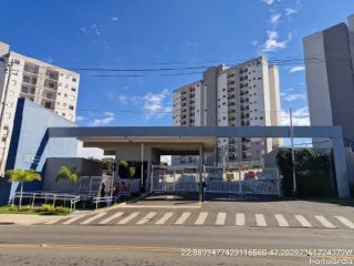 Imagem do imóvel AP76736