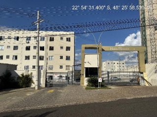 Imagem do imóvel AP06992