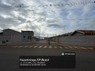 Imagem do imóvel CA44812
