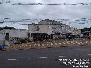 Imagem do imóvel AP44445
