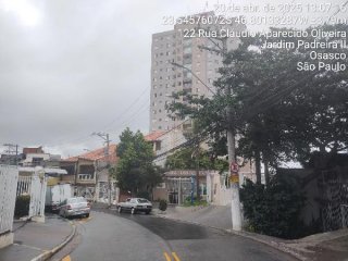 Imagem do imóvel AP85969