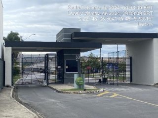 Imagem do imóvel AP73803