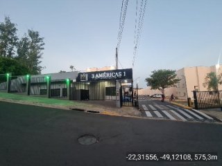 Imagem do imóvel AP40065