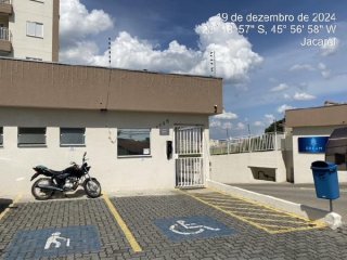 Imagem do imóvel AP51596