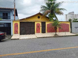 Imagem do imóvel CA69059