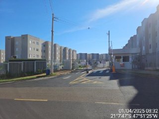 Imagem do imóvel AP80659