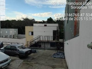 Imagem do imóvel AP91257