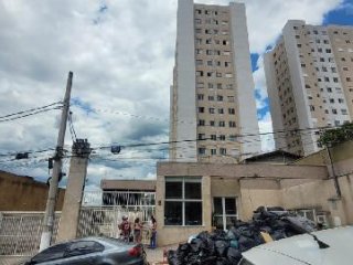 Imagem do imóvel AP64020