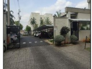 Imagem do imóvel AP09456