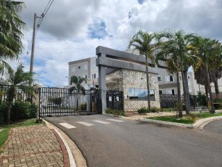 Imagem do imóvel AP58124