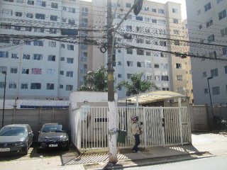 Imagem do imóvel AP17750