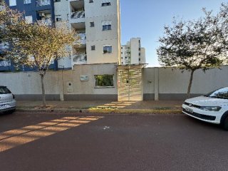 Imagem do imóvel AP89205