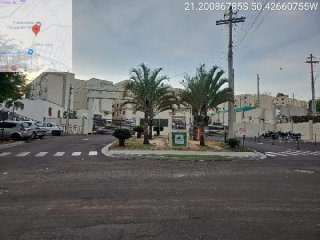 Imagem do imóvel AP94697