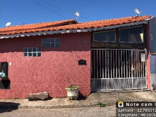 Imagem do imóvel CA50261