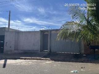 Imagem do imóvel CA86552