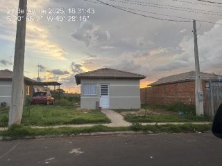 Imagem do imóvel CA74445