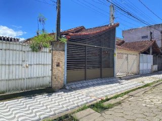 Imagem do imóvel CA92479
