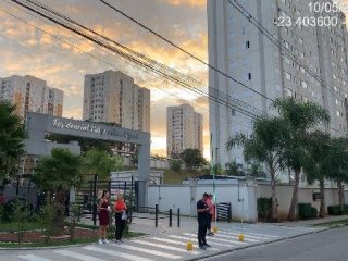 Imagem do imóvel AP64592