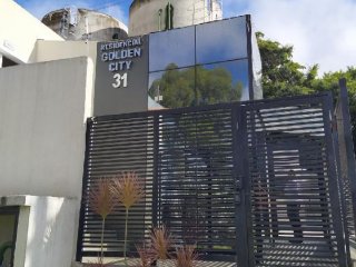 Imagem do imóvel AP71297