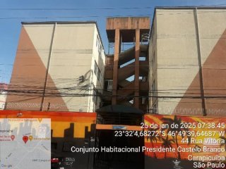 Imagem do imóvel AP80328
