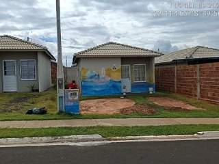 Imagem do imóvel CA42824