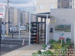 Imagem do imóvel AP98101