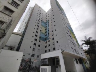 Imagem do imóvel AP91785