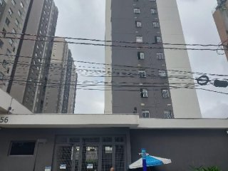 Imagem do imóvel AP91705