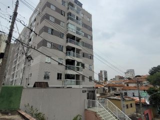 Imagem do imóvel AP71263