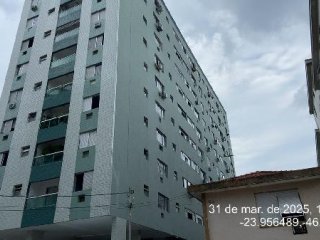 Imagem do imóvel AP72122