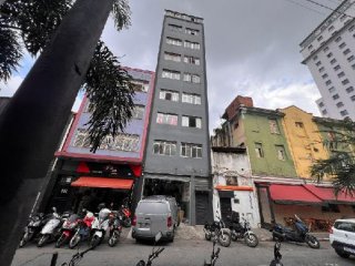Imagem do imóvel AP33357