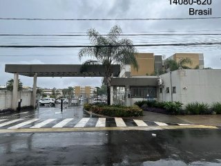 Imagem do imóvel AP26923