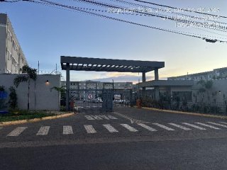 Imagem do imóvel AP56219