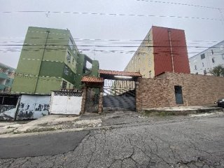 Imagem do imóvel AP41350