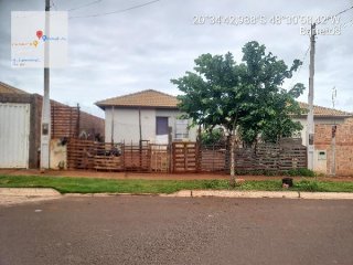 Imagem do imóvel CA47662