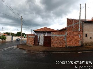 Imagem do imóvel CA05863