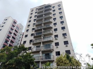 Imagem do imóvel AP01663