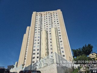 Imagem do imóvel AP57753