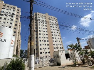 Imagem do imóvel AP68324