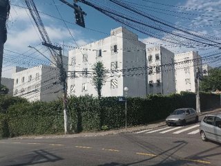 Imagem do imóvel AP33929