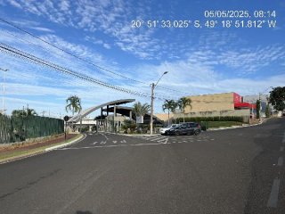 Imagem do imóvel CA90049