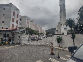 Imagem do imóvel AP85541