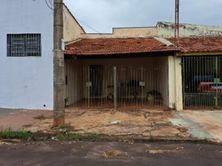 Imagem do imóvel TE06978