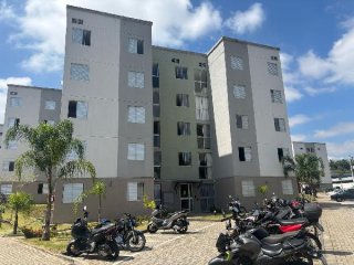 Imagem do imóvel AP10486