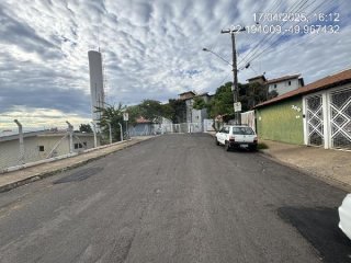 Imagem do imóvel AP70949